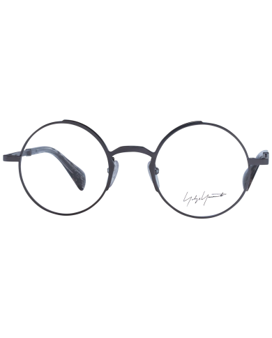 MONTATURE DA VISTA UNISEX YOHJI YAMAMOTO YY3007 47902