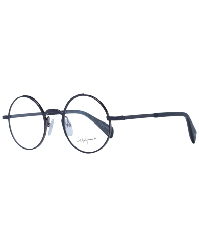 MONTATURE DA VISTA UNISEX YOHJI YAMAMOTO YY3007 47613