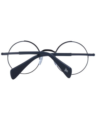 MONTATURE DA VISTA UNISEX YOHJI YAMAMOTO YY3007 47613