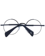 MONTATURE DA VISTA UNISEX YOHJI YAMAMOTO YY3007 47613