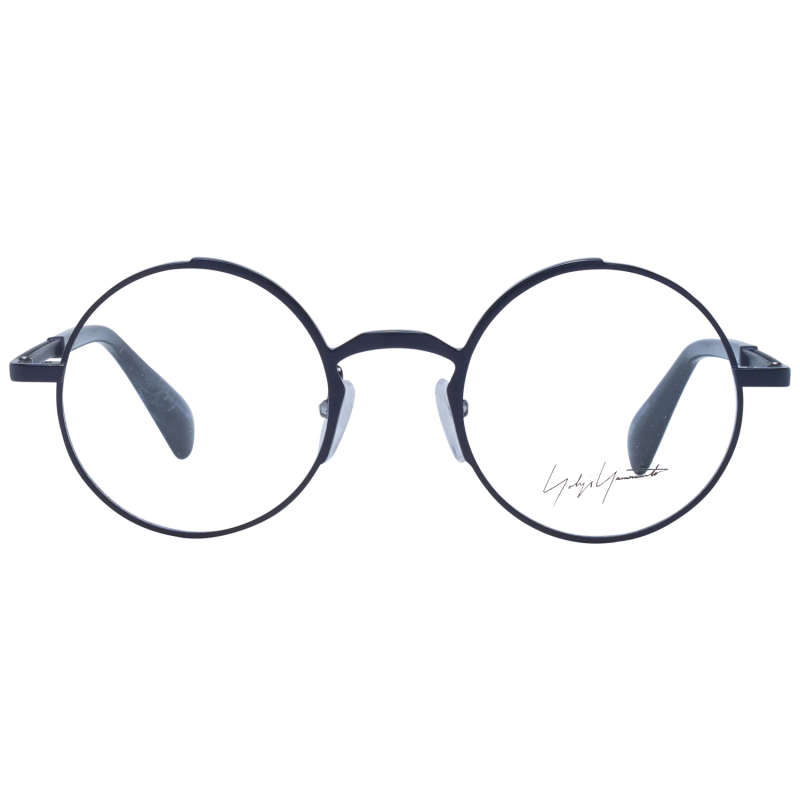 MONTATURE DA VISTA UNISEX YOHJI YAMAMOTO YY3007 47613