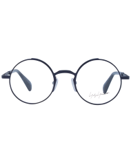 MONTATURE DA VISTA UNISEX YOHJI YAMAMOTO YY3007 47613