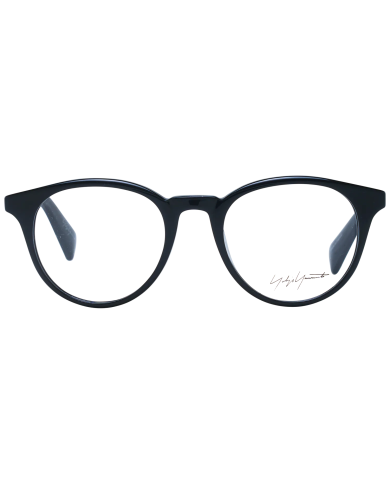 MONTATURE DA VISTA UOMO YOHJI YAMAMOTO YY1009 50019