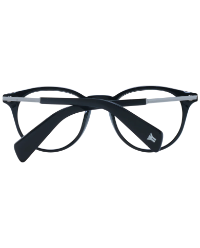 MONTATURE DA VISTA UOMO YOHJI YAMAMOTO YY1009 50019