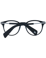 MONTATURE DA VISTA UOMO YOHJI YAMAMOTO YY1009 50019