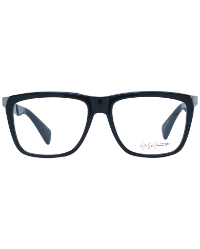 MONTATURE DA VISTA UOMO YOHJI YAMAMOTO YY1015 55019