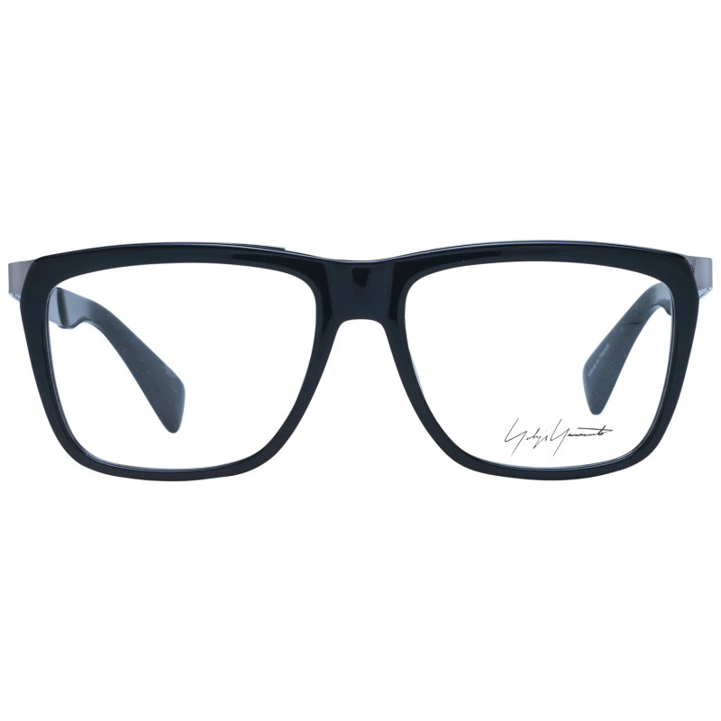 MONTATURE DA VISTA UOMO YOHJI YAMAMOTO YY1015 55019