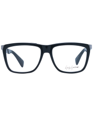 MONTATURE DA VISTA UOMO YOHJI YAMAMOTO YY1015 55019