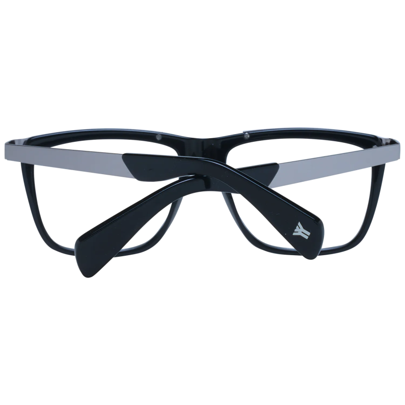 MONTATURE DA VISTA UOMO YOHJI YAMAMOTO YY1015 55019