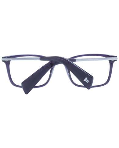 MONTATURE DA VISTA UOMO YOHJI YAMAMOTO YY1015 55019