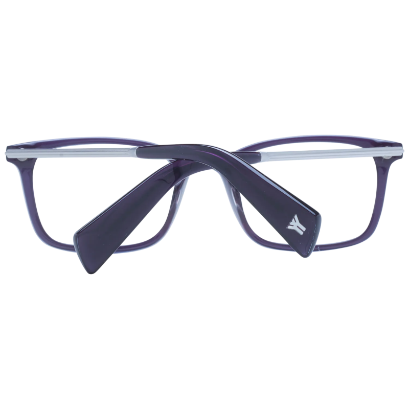 MONTATURE DA VISTA UOMO YOHJI YAMAMOTO YY1015 55019