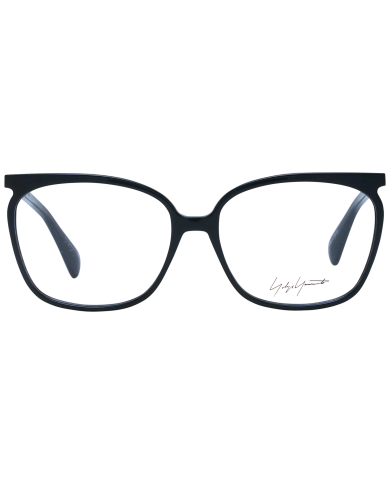 MONTATURE DA VISTA DONNA YOHJI YAMAMOTO YY1028 58019