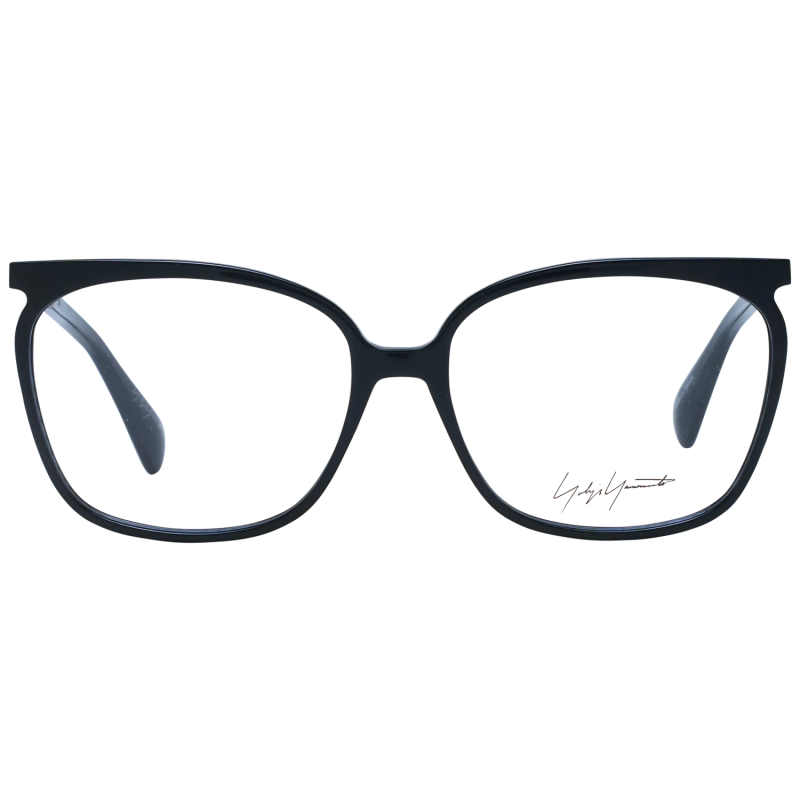 MONTATURE DA VISTA DONNA YOHJI YAMAMOTO YY1028 58019