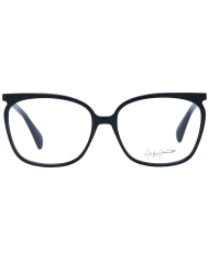 MONTATURE DA VISTA DONNA YOHJI YAMAMOTO YY1028 58019