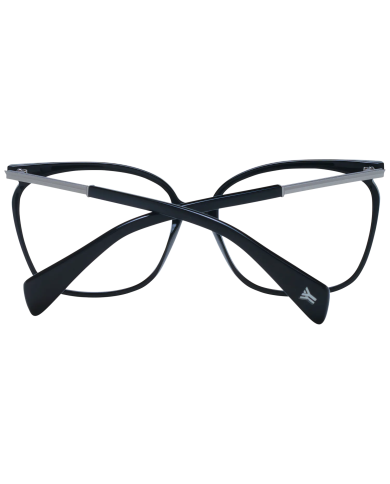 MONTATURE DA VISTA DONNA YOHJI YAMAMOTO YY1028 58019