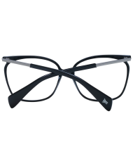 MONTATURE DA VISTA DONNA YOHJI YAMAMOTO YY1028 58019