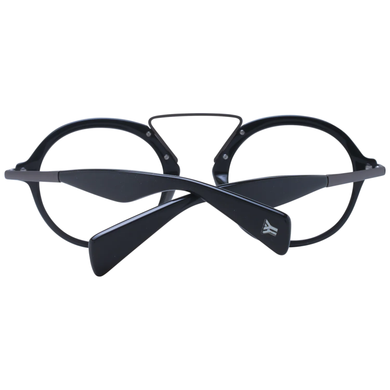 MONTATURE DA VISTA DONNA YOHJI YAMAMOTO YY1028 58019