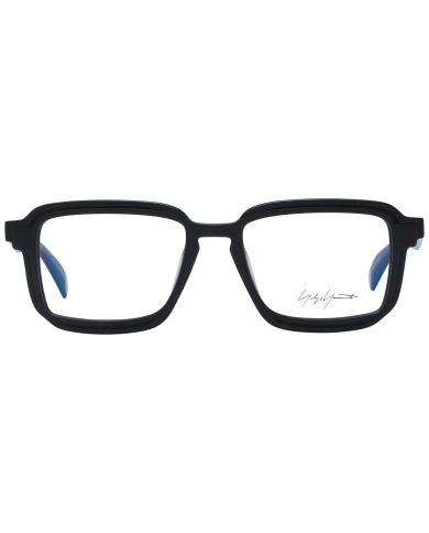 MONTATURE DA VISTA UOMO YOHJI YAMAMOTO YY1038 52115