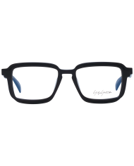 MONTATURE DA VISTA UOMO YOHJI YAMAMOTO YY1038 52115