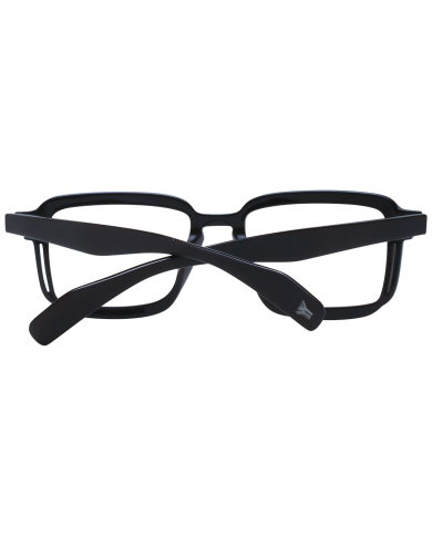 MONTATURE DA VISTA UOMO YOHJI YAMAMOTO YY1038 52115