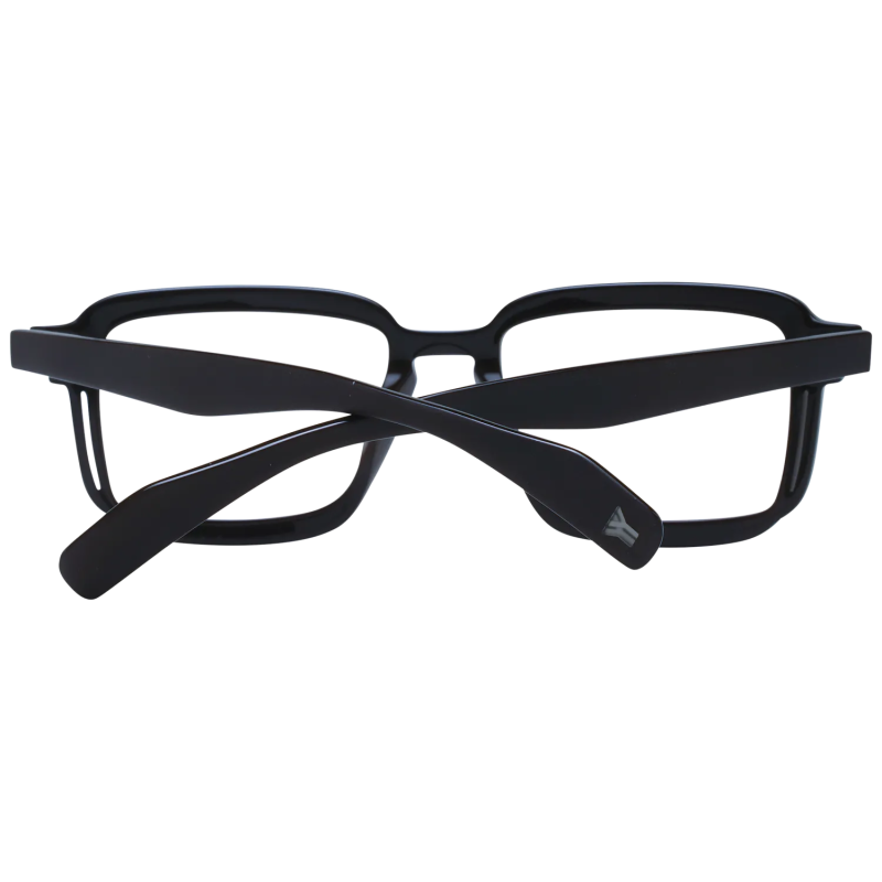 MONTATURE DA VISTA UOMO YOHJI YAMAMOTO YY1038 52115