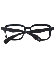 MONTATURE DA VISTA UOMO YOHJI YAMAMOTO YY1038 52115