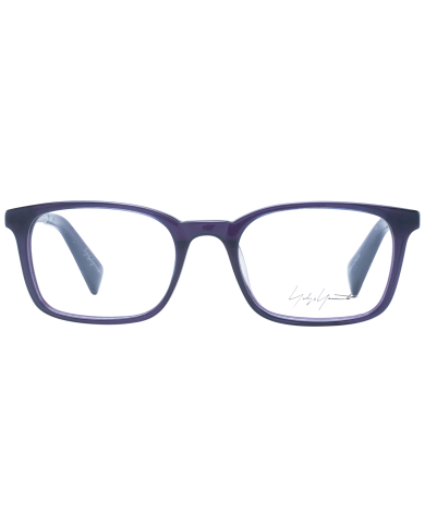 MONTATURE DA VISTA DONNA YOHJI YAMAMOTO YY1007 51717