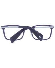 MONTATURE DA VISTA DONNA YOHJI YAMAMOTO YY1007 51717