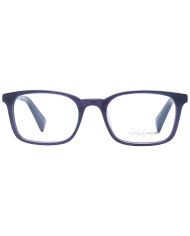 MONTATURE DA VISTA DONNA YOHJI YAMAMOTO YY1007 51717