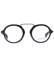 MONTATURE DA VISTA UNISEX YOHJI YAMAMOTO YY1017 49914