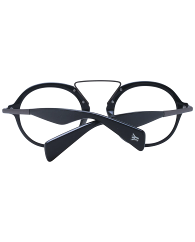 MONTATURE DA VISTA UNISEX YOHJI YAMAMOTO YY1017 49914