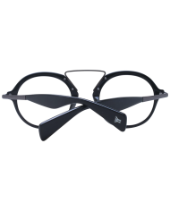 MONTATURE DA VISTA UNISEX YOHJI YAMAMOTO YY1017 49914