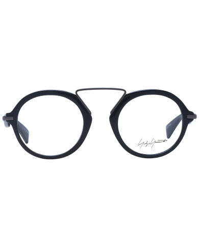 MONTATURE DA VISTA UNISEX YOHJI YAMAMOTO YY1017 49914