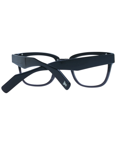 MONTATURE DA VISTA UNISEX YOHJI YAMAMOTO YY1017 49914