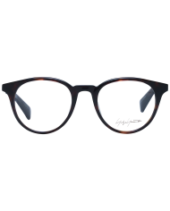 MONTATURE DA VISTA UNISEX YOHJI YAMAMOTO YY1009 50127