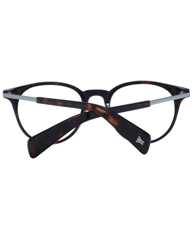 MONTATURE DA VISTA UNISEX YOHJI YAMAMOTO YY1009 50127