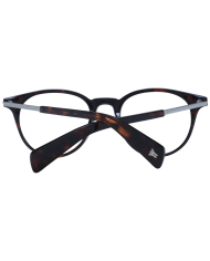 MONTATURE DA VISTA UNISEX YOHJI YAMAMOTO YY1009 50127