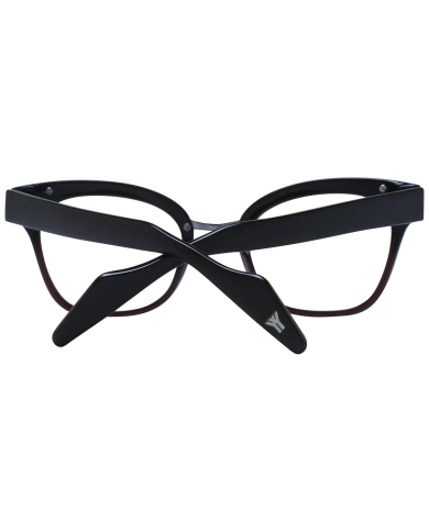 MONTATURE DA VISTA UNISEX YOHJI YAMAMOTO YY1009 50127