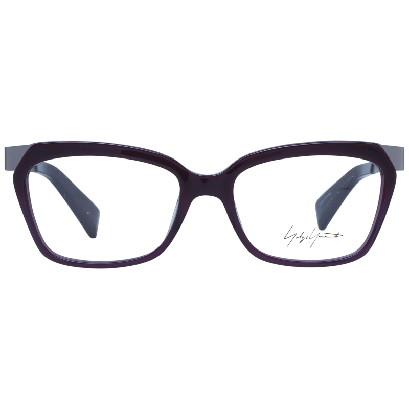 MONTATURE DA VISTA UNISEX YOHJI YAMAMOTO YY1014 54710