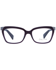 MONTATURE DA VISTA UNISEX YOHJI YAMAMOTO YY1014 54710