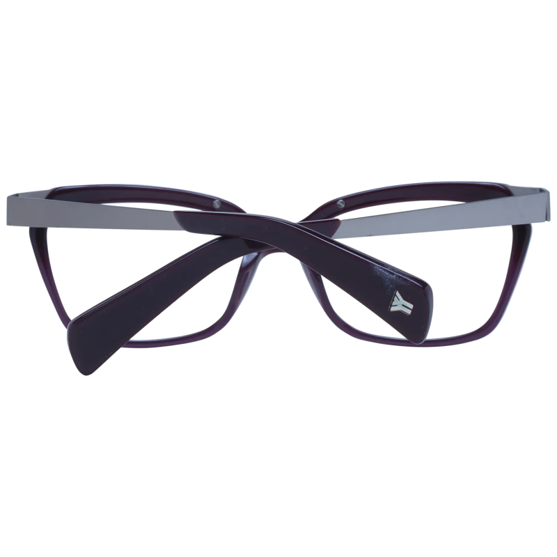 MONTATURE DA VISTA UNISEX YOHJI YAMAMOTO YY1014 54710