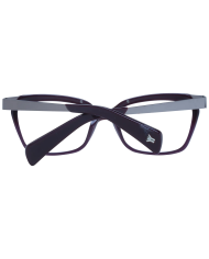 MONTATURE DA VISTA UNISEX YOHJI YAMAMOTO YY1014 54710