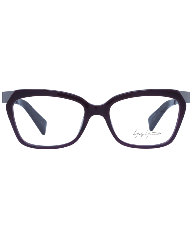 MONTATURE DA VISTA UNISEX YOHJI YAMAMOTO YY1014 54710