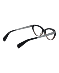 MONTATURE DA VISTA UNISEX YOHJI YAMAMOTO YY1014 54710