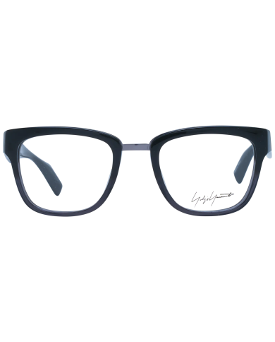 MONTATURE DA VISTA UNISEX YOHJI YAMAMOTO YY1002 50909