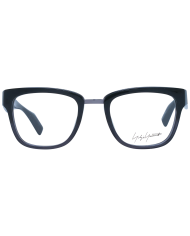 MONTATURE DA VISTA UNISEX YOHJI YAMAMOTO YY1002 50909