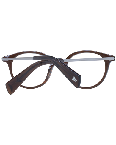 MONTATURE DA VISTA UNISEX YOHJI YAMAMOTO YY1002 50909