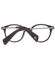 MONTATURE DA VISTA UNISEX YOHJI YAMAMOTO YY1002 50909