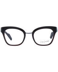 MONTATURE DA VISTA UNISEX YOHJI YAMAMOTO YY1001 49108