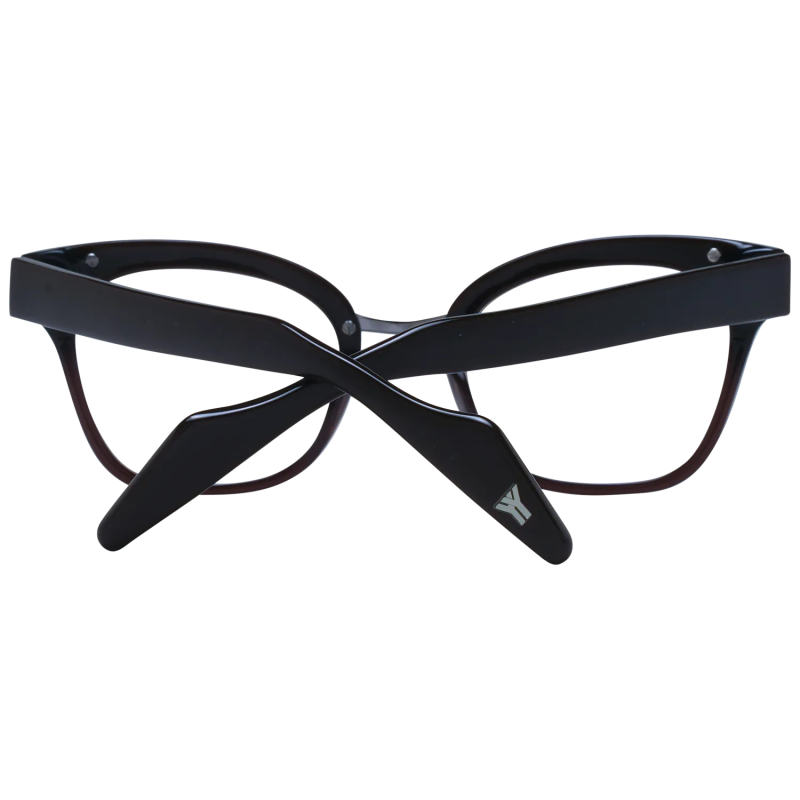 MONTATURE DA VISTA UNISEX YOHJI YAMAMOTO YY1001 49108